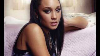 Bayje - Find A Way (NEW SONG HQ)