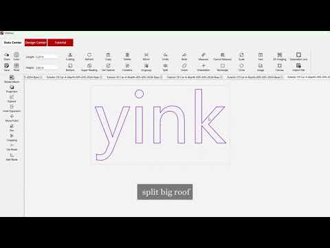 YINK Software V6.5 – 3 Major Upgrades, 15 New Improvements | Official Release
