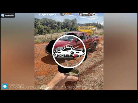 CD MONTANASZ71 PARTE 3