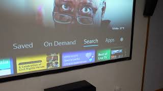 How to Customize Xfinity TV Guide