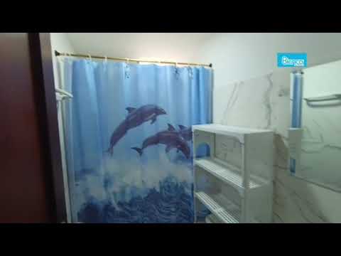 Apartamentos, Alquiler, Las Vegas de Comfandi - $1.350.000