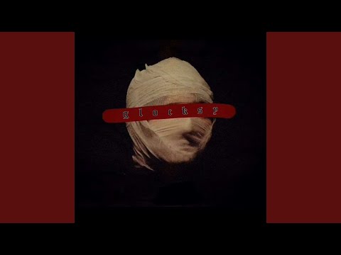 Seksi - Mala ima drugare šabane