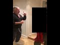 Jeffrey Epstein Personal Videos Compilation Rare Unseen