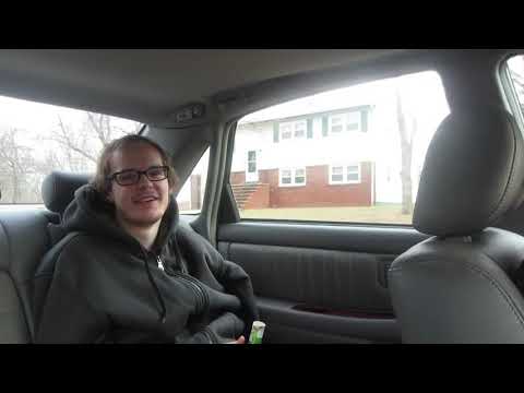 2013-12-30 Mew2King Jokes about HungryBox