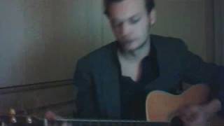 The waiting game (original song)