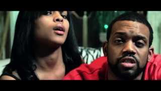 Don Trip &quot;ConFlicted&quot; ft. Psyko Notch Music Film Dir. Joe Yung Spike