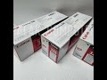 Product Video