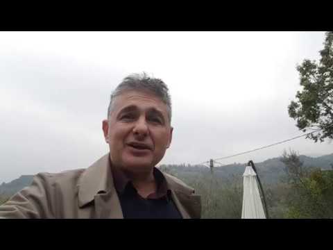 Barzelletta I problemi dell'alcol - Paci