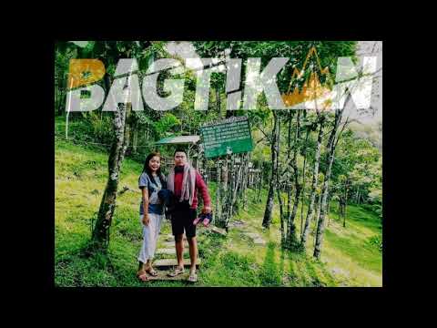 Wa'y Blema - Wonggoys ft. Bagtikan Outdoors