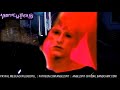 ANGELSPIT - DEVILICIOUS (LIVESTREAM SET FROM DARK SIDE OF THE CON.I)