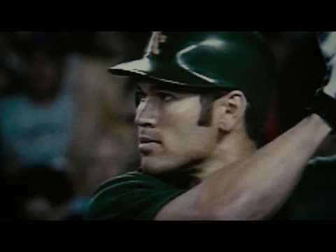 Moneyball (2011) - Prologue & Opening [HD 1080p]