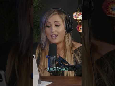 Pat Tillman's horrible final moments PART 2