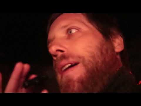 Legends of Fear review ( Shelton, CT)