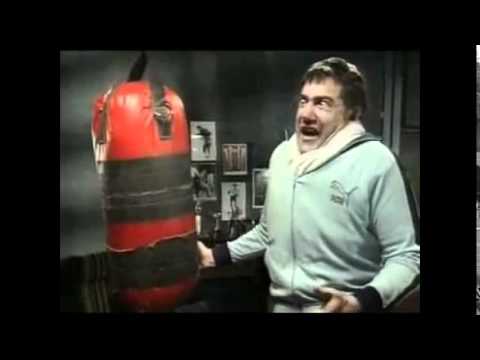 Micallef Fenech Little Dum Dum Club