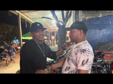 FIN DE SEMANA EN MONTERÍA CÓRDOBA LA GOZADERA