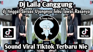 Download lagu DJ TINGGAL SERUAS UJUNGNYA TEBU TAWAR RASANYA II DJ FUNKOT LAILA CANGGUNG SOUND FYP TIKTOK TERBARU mp3 Download lagu DJ TINGGAL SERUAS UJUNGNYA TEBU TAWAR RASANYA II DJ FUNKOT LAILA CANGGUNG SOUND FYP TIKTOK TERBARU mp3