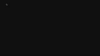 【RE3】バイオハザードレジスタンスやります