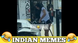 Heavy Driver Indian memes Part 2  Memes World