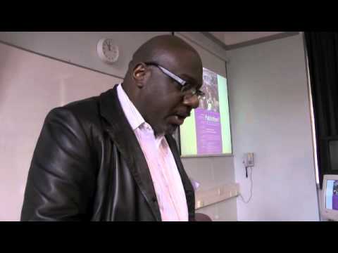 YouTube video thumbnail