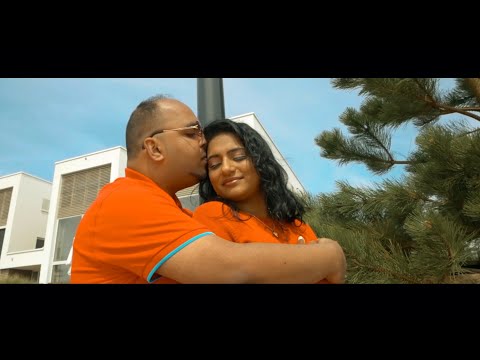 AVINAASH GANGOE - RABBA JANDA (PROD.BY CRIMS)
