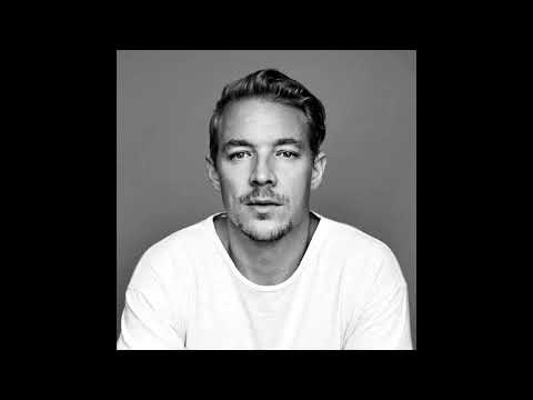 Diplo 2009 Rewind