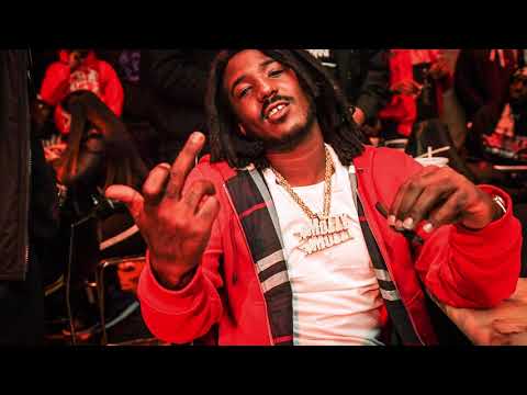 Mozzy X Sada Baby X Philthy Rich Type Beat (My set)