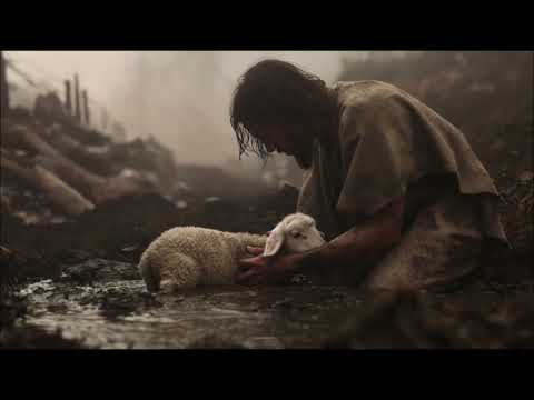 Dragutin Hrastović - Povratak