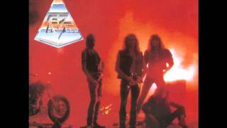 ez livin - die 4 rock