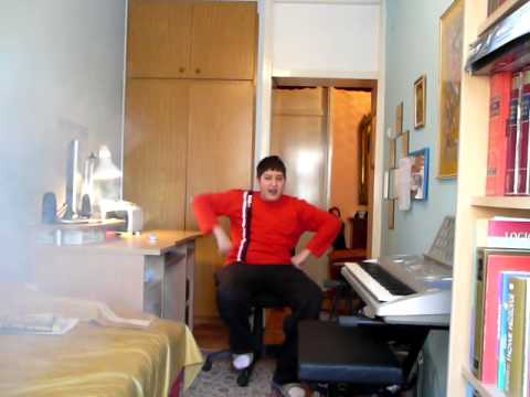 gde se dimi sta se dimi