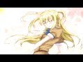 Maria Holic: Alive (Opening) - Run Run Riru Ran ...