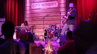 Michelle Branch - Loud Music (Nashville, 9-12-23)