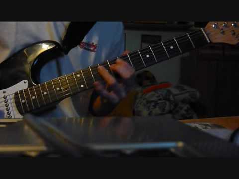 Rolničky, rolničky / Jingle Bells