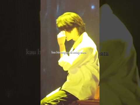 Too Charming to be true🧸💞 #choibeomgyu #beomgyu #txt #kpop #moa #fyp #fypシ #foryou #txtmoa #shorts