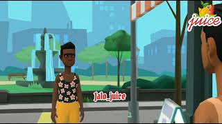 Download lagu Eid Mubarak ๐ mp3 Download lagu Eid Mubarak ๐ mp3