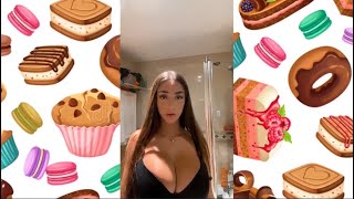 Tiktok Big Bank Challenge ????? (2023) #shorts #tiktok #bigbank