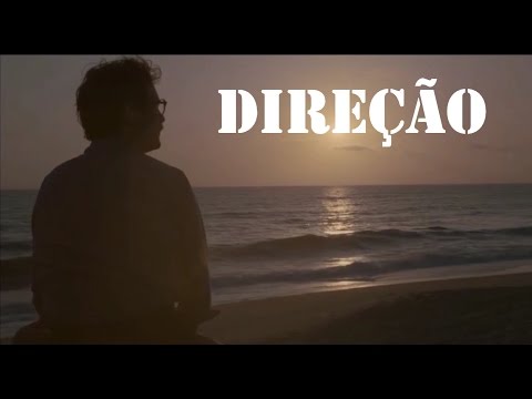 Silas Malafaia - LET GOD DRIVE YOUR LIFE - MOTIVATION - [2017]