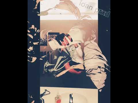 PRINCE PROD FT IOAN PRXD & NOAH PRXD MICKAEL POUVIN ETERNEL SILVER FMY & JLC FMY