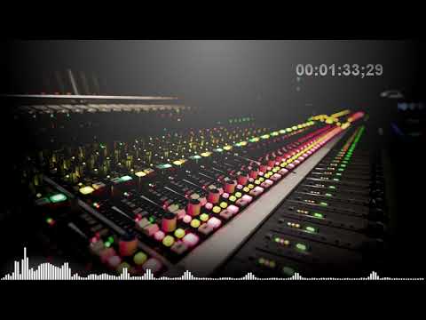 Die Tonangeber - Don, MC Schmicko, R. - Take 100 (Weekend Studio Session)