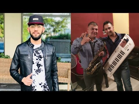 Mandi ft. Adi Sybardhi & Ilir Tironsi - Ner Mejdani