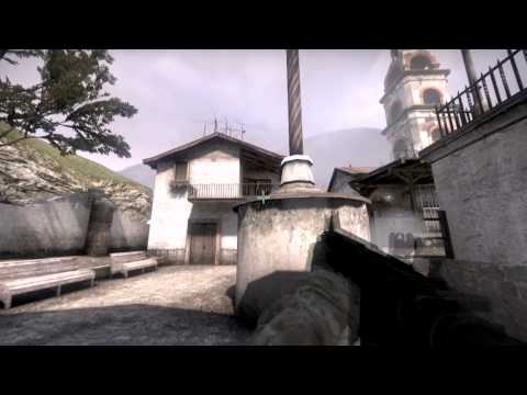 DHW12: REFLEX vs 3DMAX