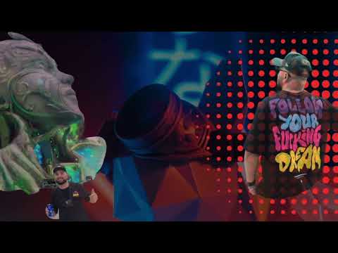 Playlist inspirada em Vintage Culture x Adriatique x Anna x Anyma x Agents of Time x Meduza