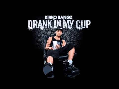 Kirko Bangz Ft Sho Shallow And Kid Ink-Stank In My Lungz Remix