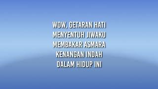 Download lagu POWER METAL - Memori jingga [Lyrics] mp3