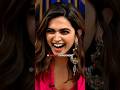Deepika S Bodyguard Who Even Keeps Ranveer Singh Away Kapil Sharma Deepikapadukone Bollywood