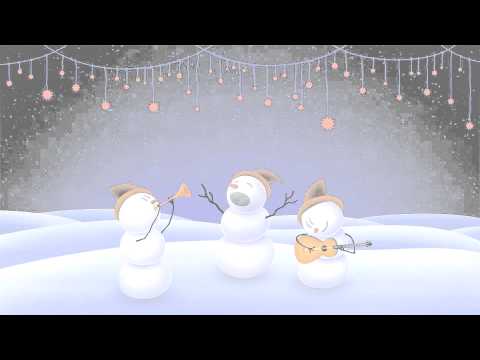 10 Don Miguel Ruiz Prayers- Four Agreements Author-