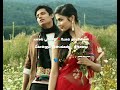Vaaya Modi Summa Iruda Song ️