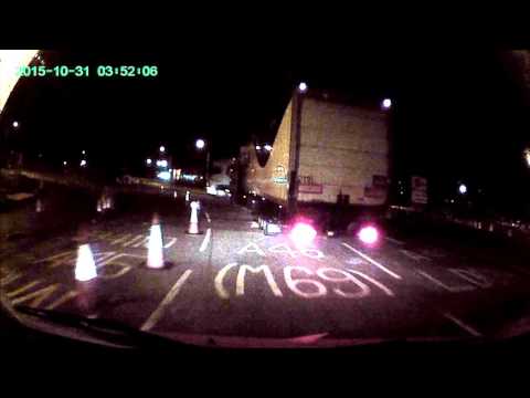 2015 10 30 UK Mail cuts me up