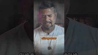 ORAÇÃO PODEROSA PARA REMOVER OS OBSTÁCULOS DA SUA VIDA