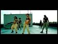 Shareefa Feat Ludacris Need A Boss