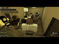 Detective Mode Win Unknown Threat Roblox